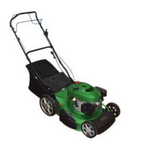 Womax W-BM 600 motorna kosačica za travu samohodna ( 78560090 )