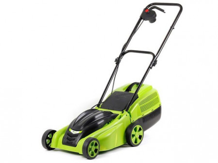 Womax W-EM 1300 električna kosačica ( 78513310 )