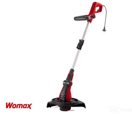 Womax W-RT 500 trimer za travu ( 78250300 )