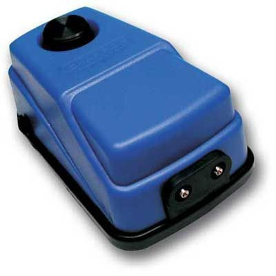 Atman CX-0098 vazdušna pumpa za akvarijum ( AT50052 )