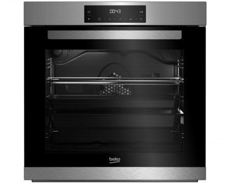 Beko BIR 32400 XMS ugradna rerna
