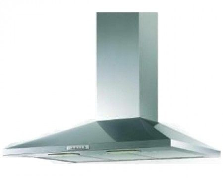 Beko CWB 9420 X aspirator