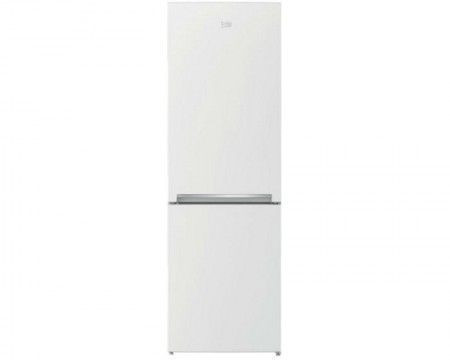 Beko RCNA 320 K20 W kombinovani frižider