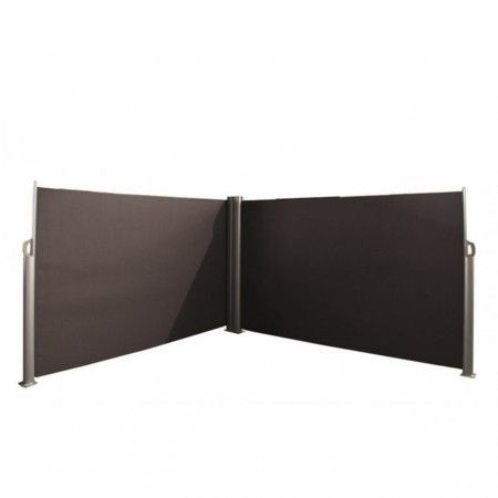 Bočna Tenda dupla 300x180 cm ( 32-386000 )