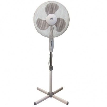 Elit+ ELV01 podni ventilator