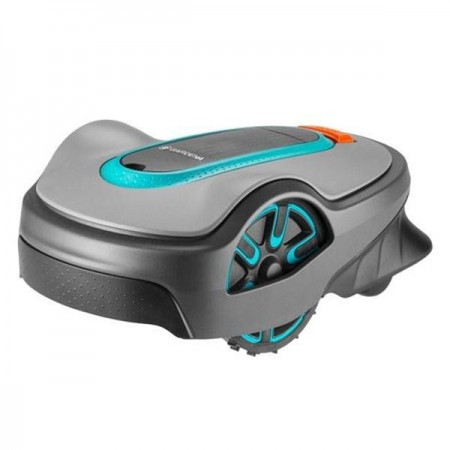 Gardena kosilica robotska sileno life 750 ( GA 15101-32 )