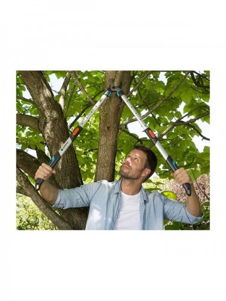 Gardena makaze za grane 650-900 b telecut long ( GA 12009-20 )