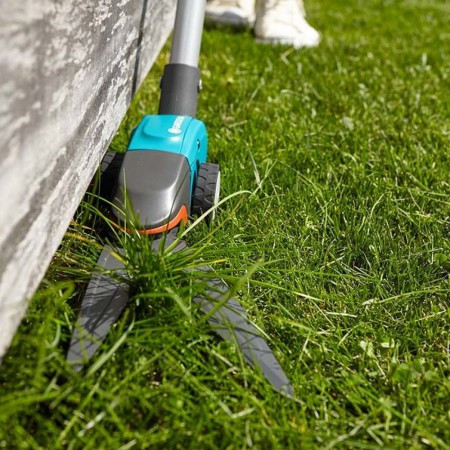 Gardena makaze za ivice sa drškom ( GA 12100-20 )