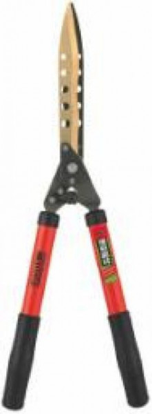 Gartenamx makaze za živu ogradu 660mm ( 0315212 )