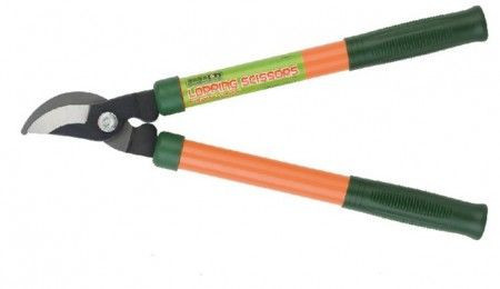 Gartenmax makaze za grane 460mm ( 0316324 )