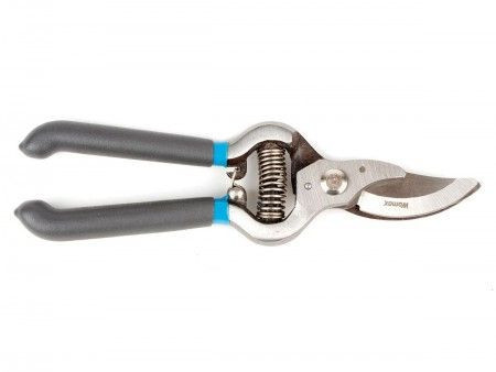 Gartenmax makaze za vinovu lozu 200mm ( 0315136 )