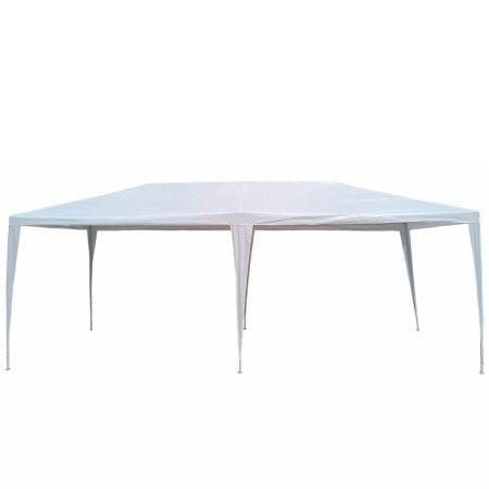 Gazebo 3x6x2,55m ( 15-223000 )