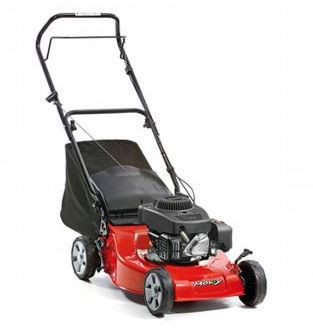 GGP Raser CS 484-G Motorna benzinska kosačica ( 295491043/12 )