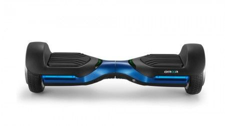 gyroor hoverboard g1