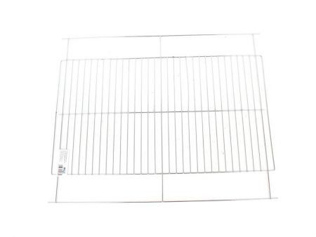 Haus žica za roštilj 65cm x 37cm ( 0333103 )