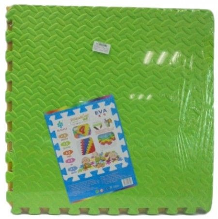 Hk Mini Igracka Podne Puzle Velike A Prodaja Podloge Gimnastike Za Bebe Cena Uvek Najpovoljnija Kliklak Uz Isporuku U Celoj Srbiji Webshop Klik Klak