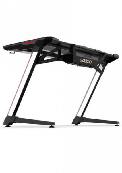 Horz Z3A Gaming Desk ( Z3A )
