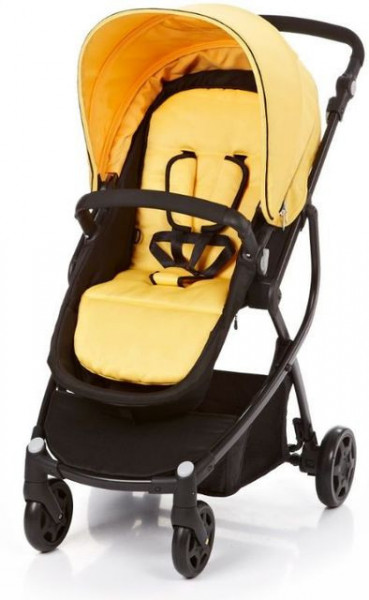 Jungle Kolica za bebe ( 010007 )