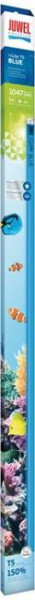 Juwel Neonka High-Lite Blue T5 54w, 1047mm lampa za akvarijum ( JU86754 )