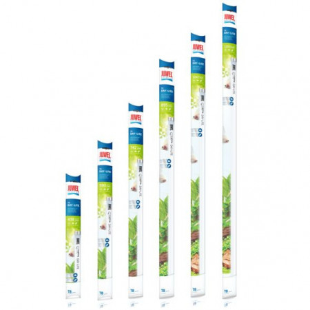 Juwel Neonka Tube Day-Lite 38w T8 lampa za akvarijum ( JU86138 )