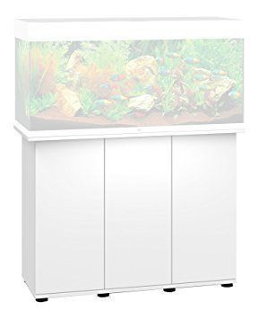Juwel Rio 180 SBX white Postolje za Akvarijum ( JU50114 )