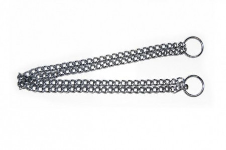 Kozmo SHP 2040 dvoreda davilica 2mmx40cm ( KZ022 )