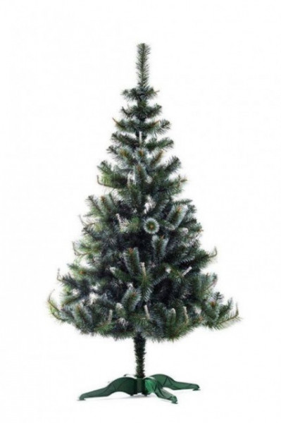 LUX novogodišnja jelka 220 cm