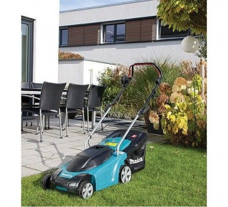 Makita Električna kosačica ELM3711
