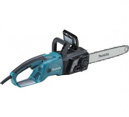 Makita Testera Lančana UC3551A