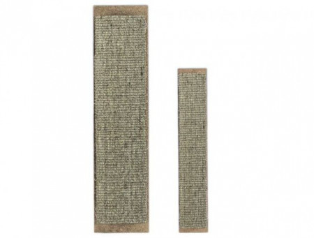 Nobby 72009 Grebalica - tabla "S" 11x50cm ( NB72009 )