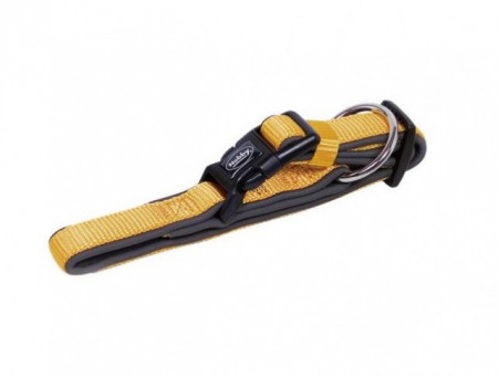 Nobby 80552-04 Am Mesh Preno 50/64+42mmx25/35cm oranz ( NB80522-04 )