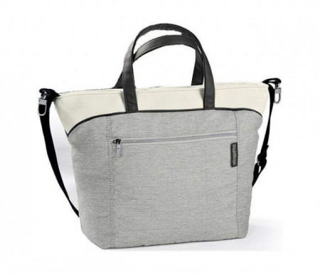 Peg-Perego Torba za kolica - borsa luxe opal ( P3150061618 )