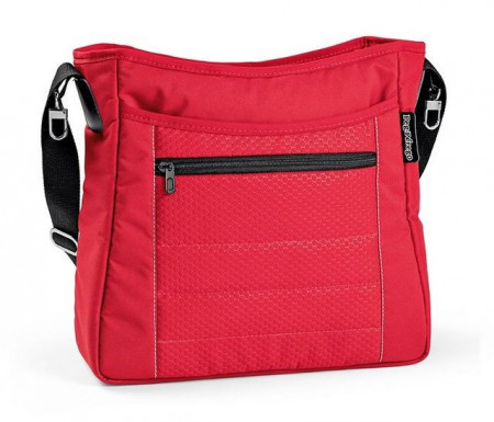 Peg Perego torba za kolica borsa mod red ( P3150061603 )