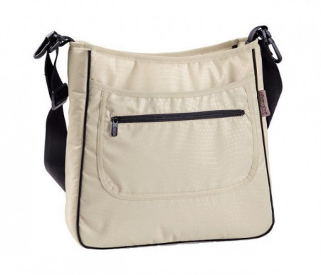 Peg Perego torba za kolica Borsa perla ( P3150011435 )