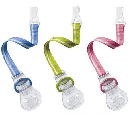 Philips Avent lančić za varalicu 8550 ( SCF185/00 )