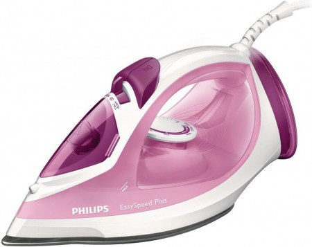 Philips GC2042/40 pegla