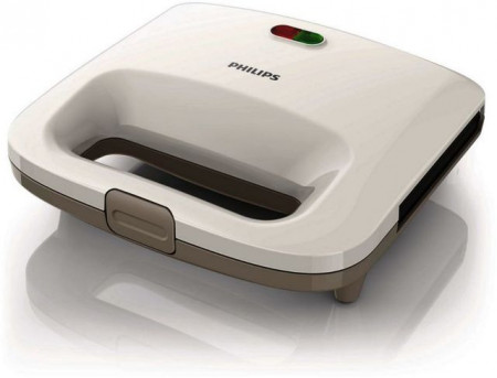 Philips HD2392/00 toster