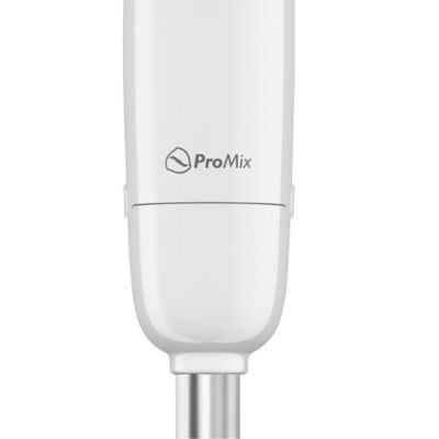 Philips HR1621/00 Ručni blender