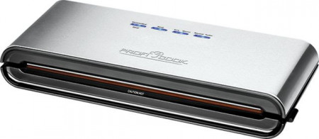Profi Cook PC-VK 1080 Zavarivač za folije