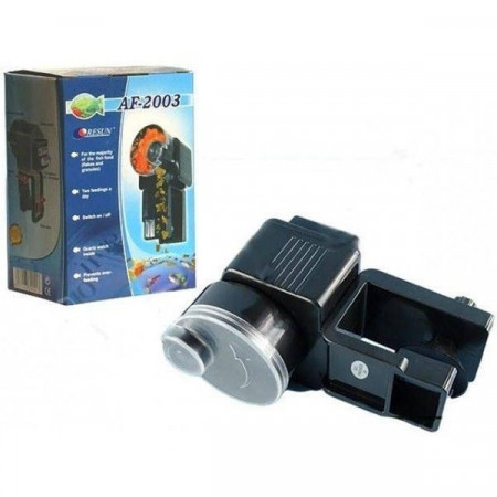 Resun AF-2003 automatska hranilica ( RS50238 )