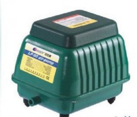 Resun LP-60 kućište ( RS50729 )