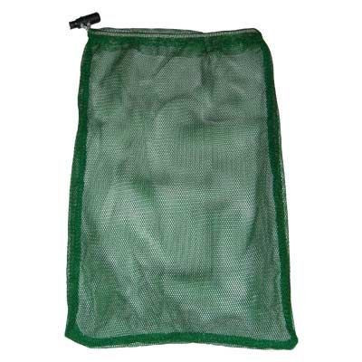 Resun Mreža za filter masu-mala ( RS50486 )