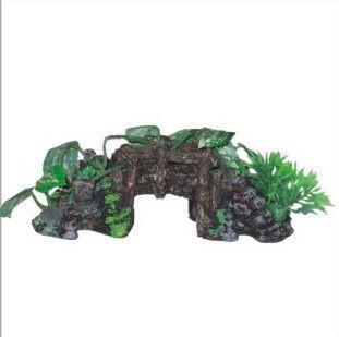 Resun PO-013 ukrasna keramika ( RS50404 )