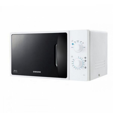 Samsung ME71A BOL mikrotalasna rerna