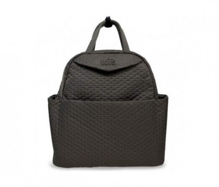 Smart trike Torba za Mame infinity Grey Quilt ( 10020100 )