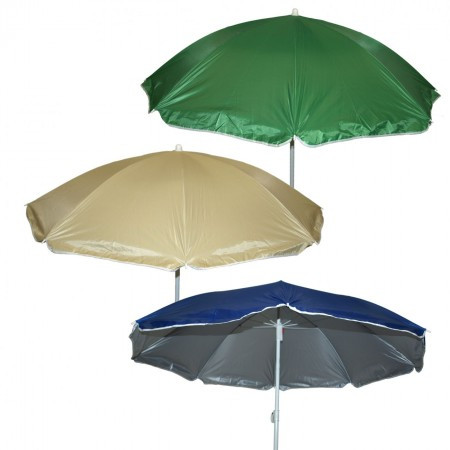 Suncobran 220cm poly 170t+UV50 ( 15-193000 )