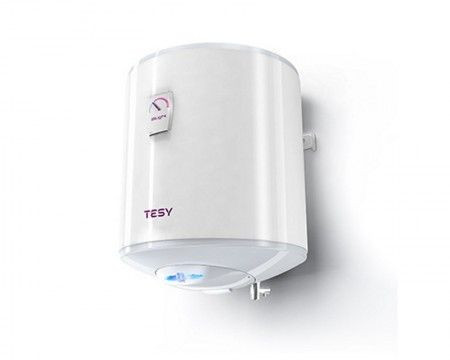 Tesy GCV 5044 20 B11 TSR Bojler vertikalni emajlirani 50L