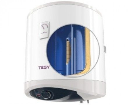 Tesy GCV 5047 16D C21 TS2R Bojler Modeco ceramic emajlirani 50L