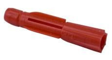 Tox tipla tri 531mm ( 01010002 )