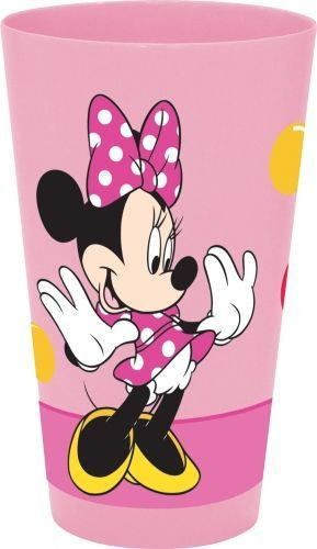 Trudeau visoka čaša Minnie 16 ( 4140022 )